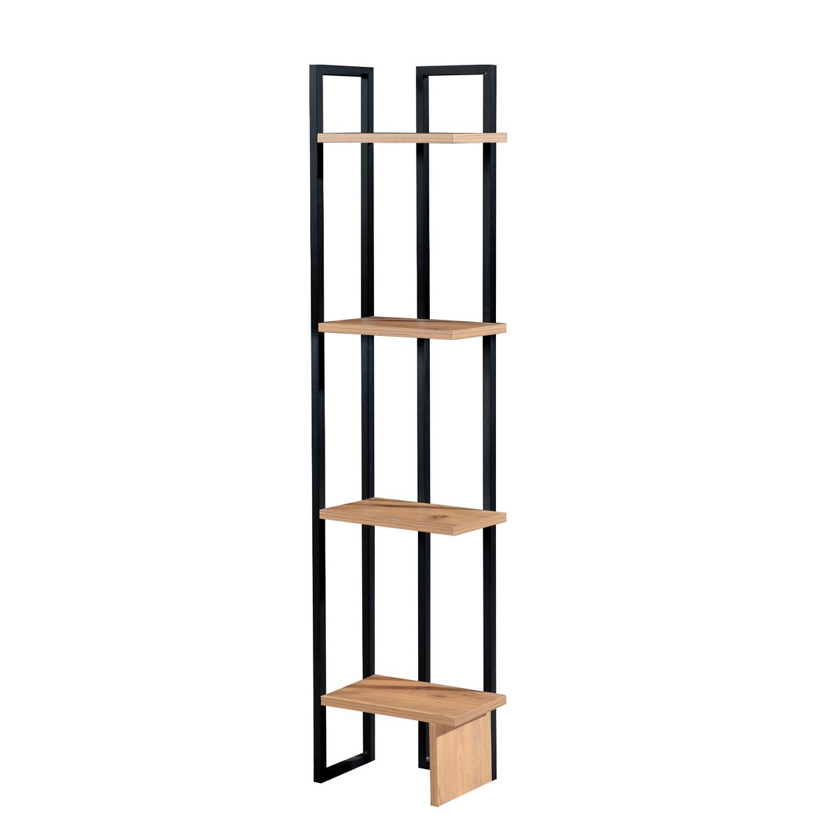 HYLLA ������ ������ 4 ����� ���� 151 �� ���� ���� ������ TUDO DESIGN