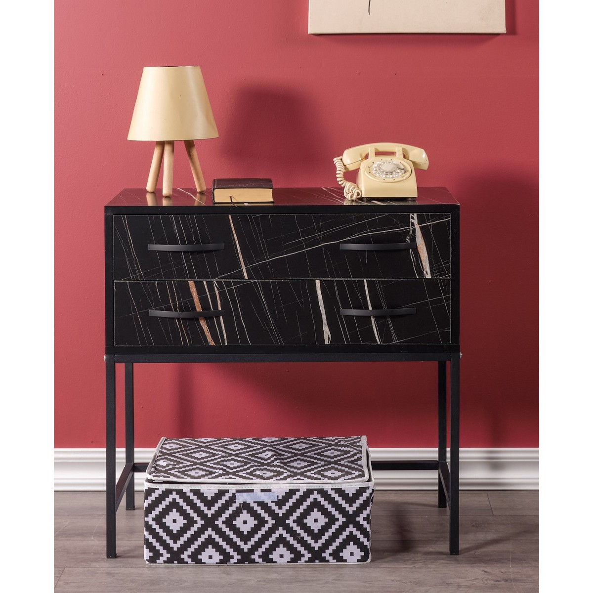 VINITOR ������� ����� ������� ����� 80 �"� ���� ���� ������ TUDO DESIGN