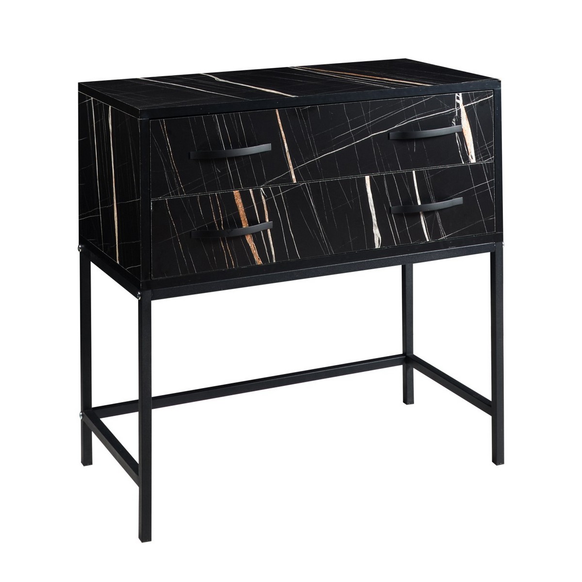 VINITOR ������� ����� ������� ����� 80 �"� ���� ���� ������ TUDO DESIGN
