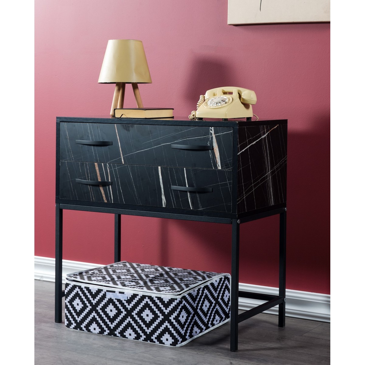 VINITOR ������� ����� ������� ����� 80 �"� ���� ���� ������ TUDO DESIGN