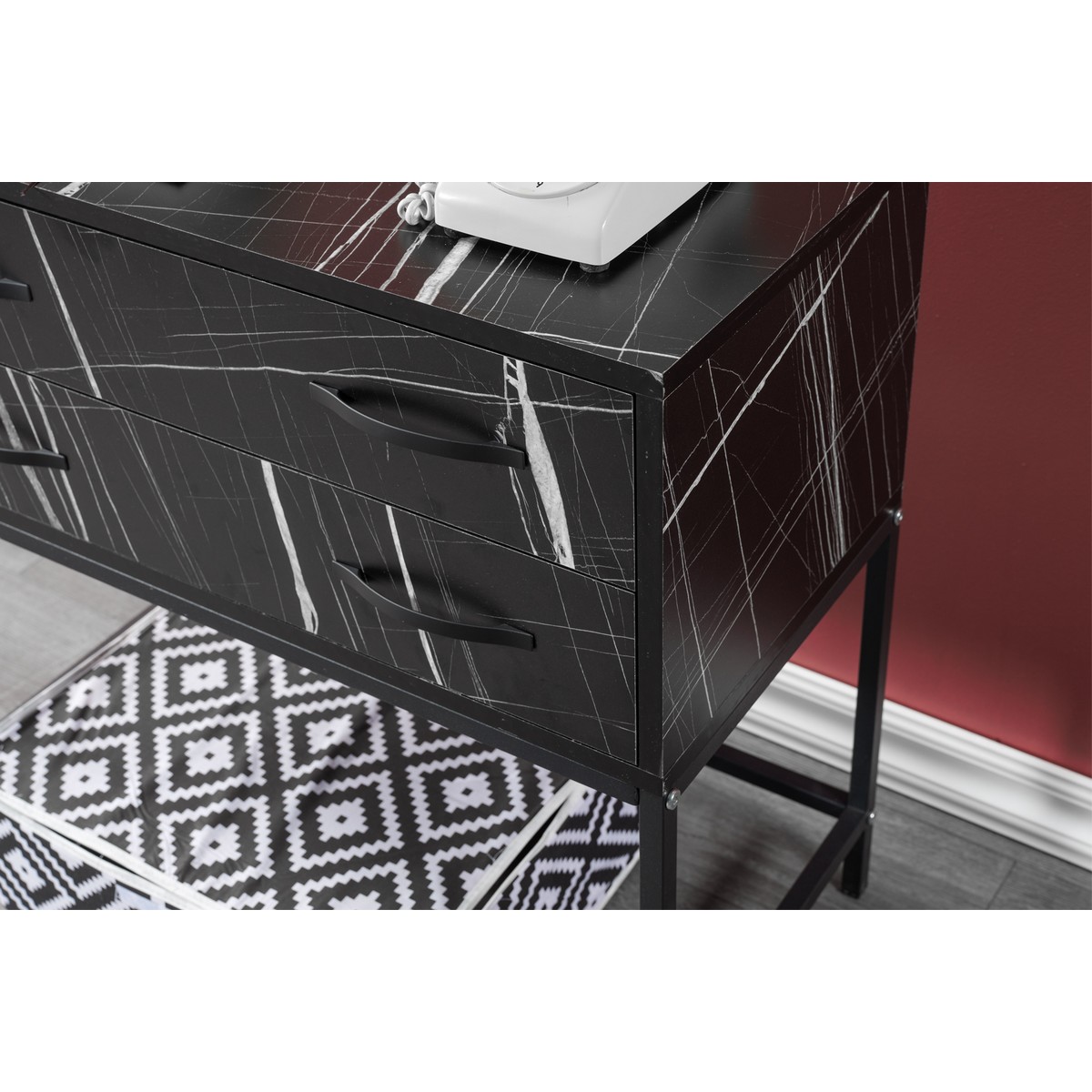 VINITOR ������� ����� ������� ����� 80 �"� ���� ���� ������ TUDO DESIGN