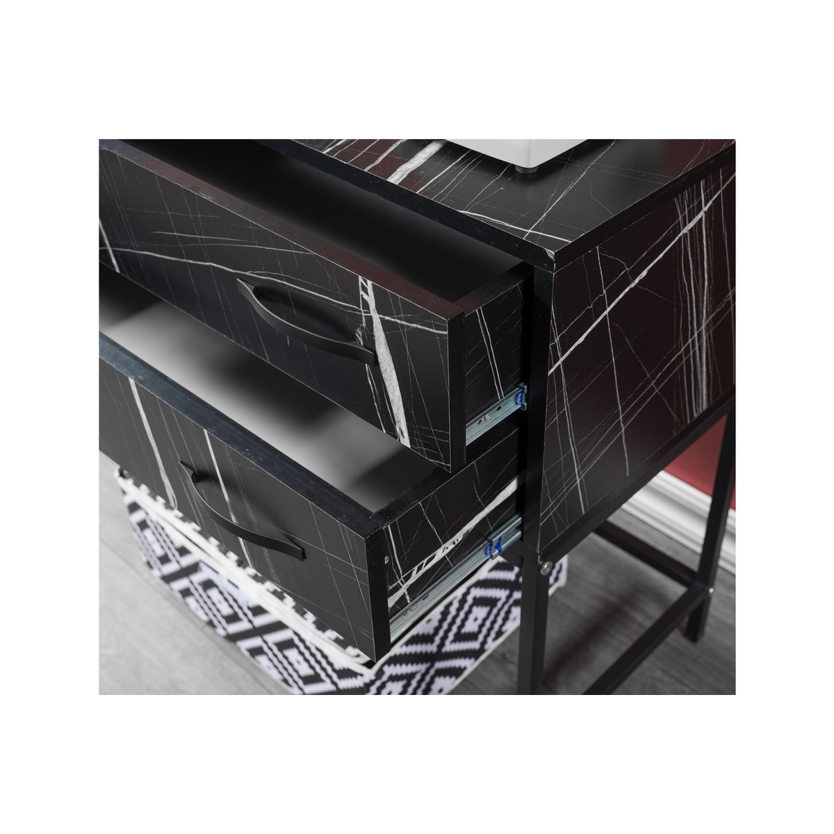 VINITOR ������� ����� ������� ����� 80 �"� ���� ���� ������ TUDO DESIGN