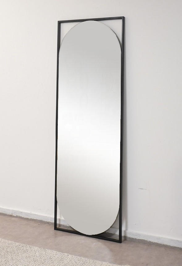 ���� ��� ������ ����� ����� ����� ���� 60X170 �"� ���� ���� ������ TUDO DESIGN 