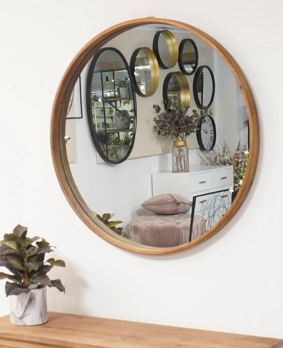 ���� ����� �� ����� �� ���� ������ ����� ���� ���� ������ TUDO DESIGN