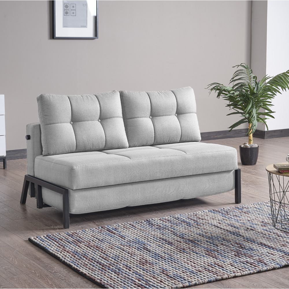 ��� ������ ������ �� ���� ������ ����� ����� ������ ����� ��� ����� ���� ���� ������ TUDO DESIGN