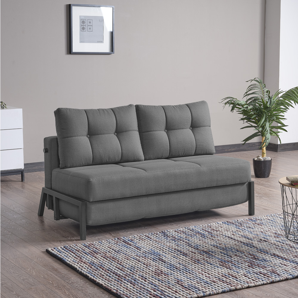 ��� ������ ������ �� ���� ������ ����� ����� ������ ����� ��� ����� ���� ���� ������ TUDO DESIGN