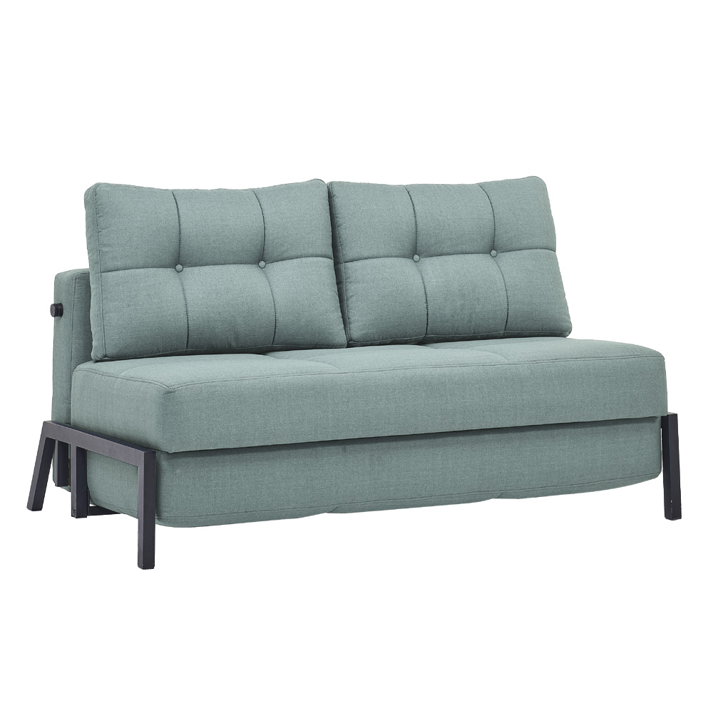 ��� ������ ������ �� ���� ������ ����� ����� ������ ����� ��� ����� ���� ���� ������ TUDO DESIGN