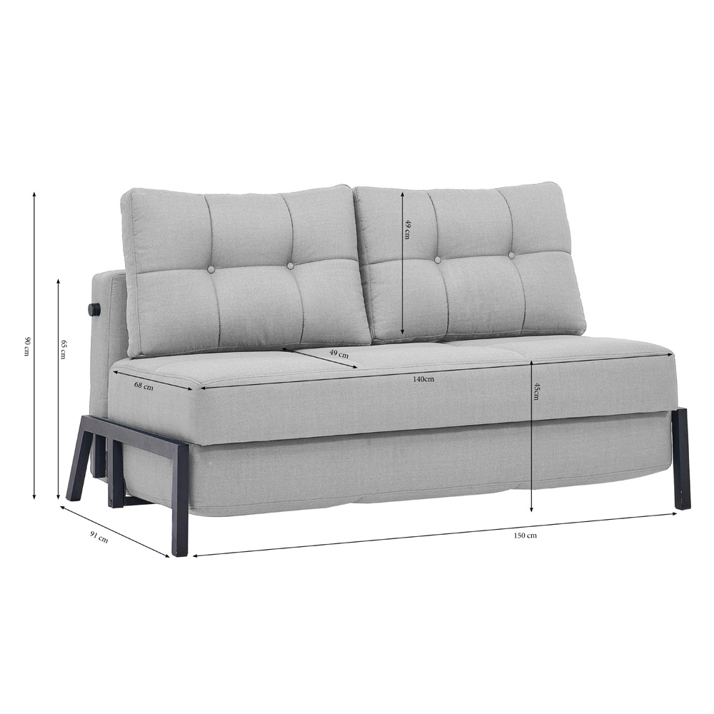 ��� ������ ������ �� ���� ������ ����� ����� ������ ����� ��� ����� ���� ���� ������ TUDO DESIGN