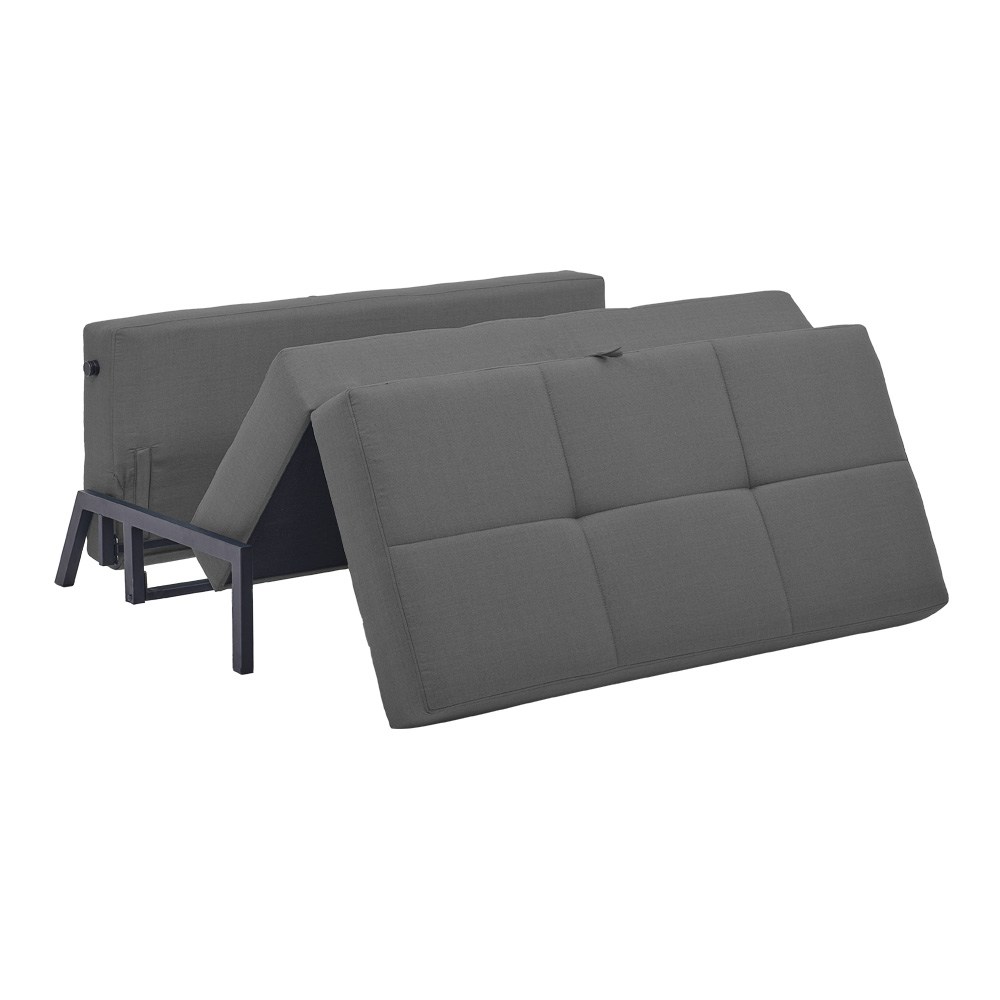 ��� ������ ������ �� ���� ������ ����� ����� ������ ����� ��� ����� ���� ���� ������ TUDO DESIGN