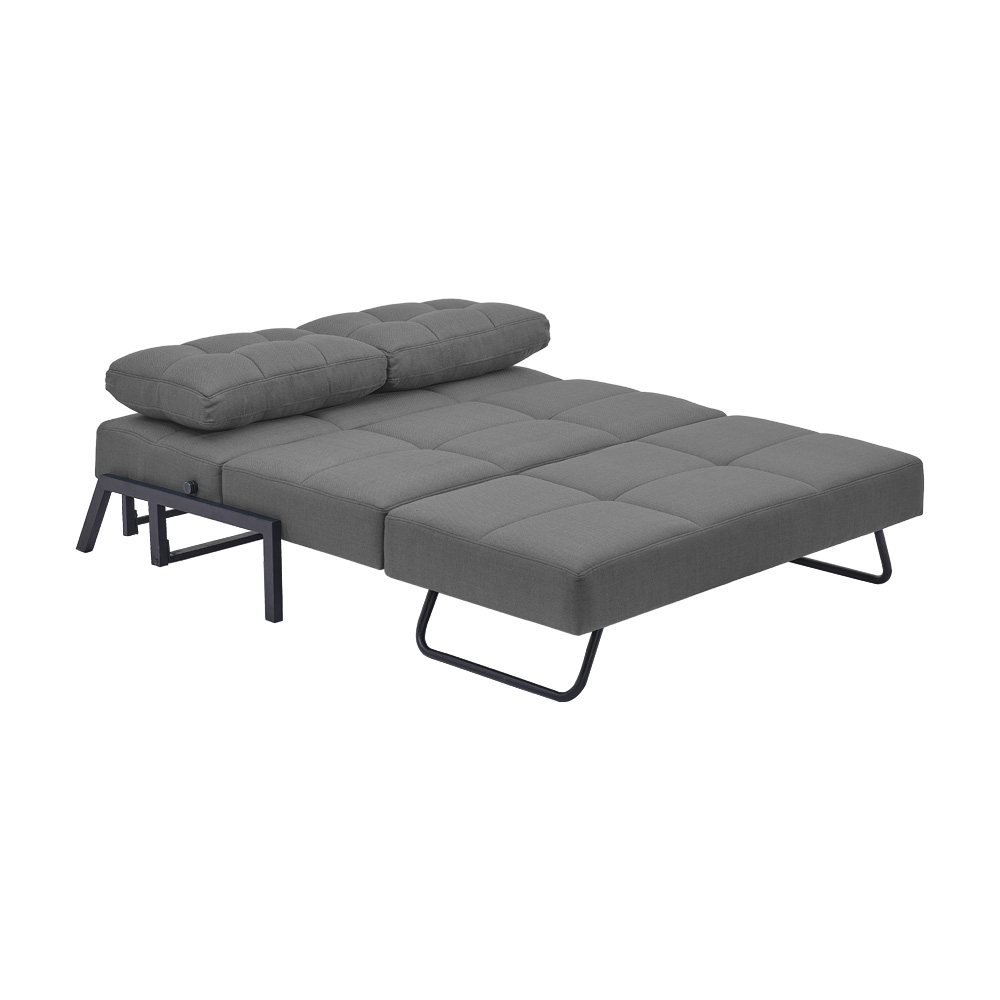 ��� ������ ������ �� ���� ������ ����� ����� ������ ����� ��� ����� ���� ���� ������ TUDO DESIGN