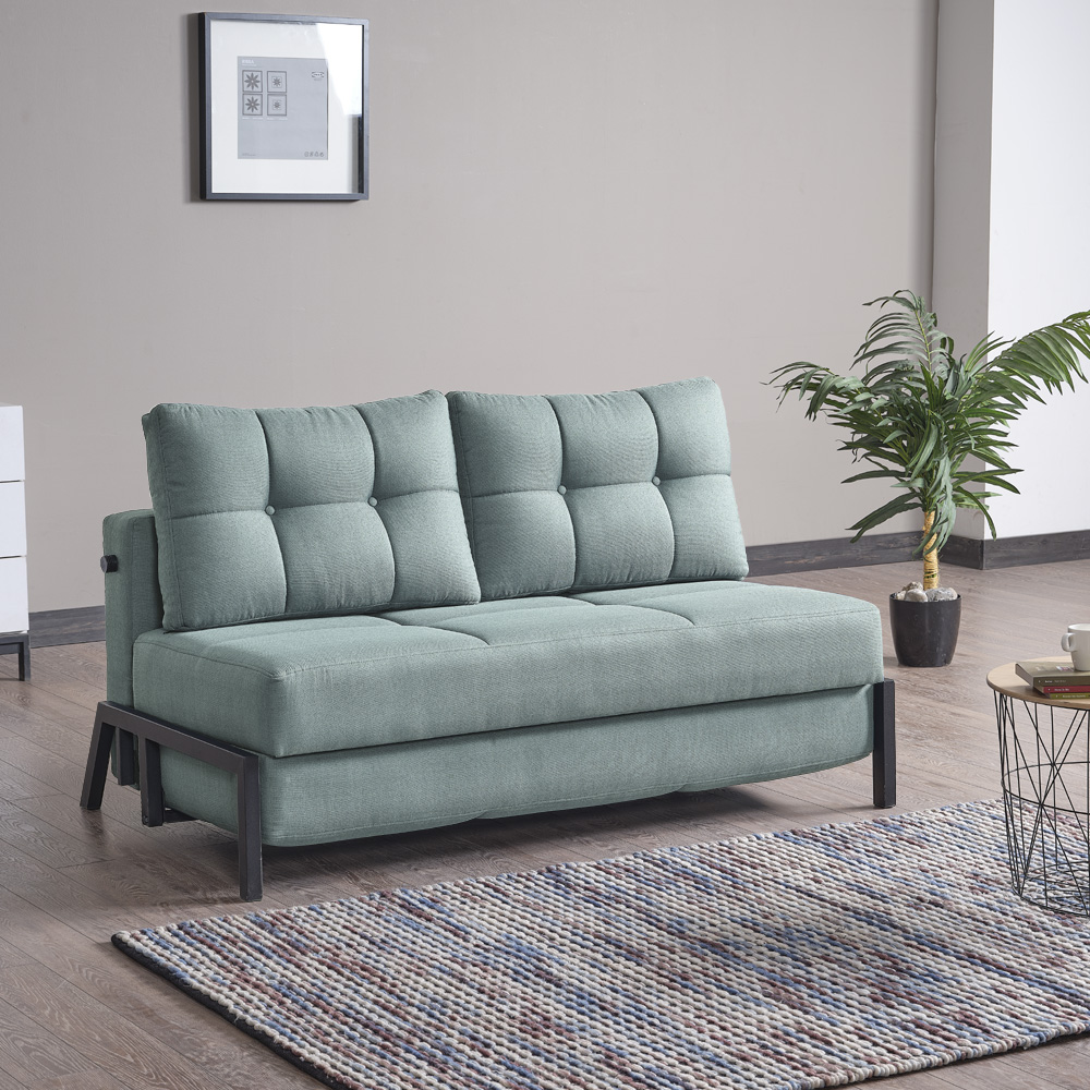 ��� ������ ������ �� ���� ������ ����� ����� ������ ����� ��� ����� ���� ���� ������ TUDO DESIGN