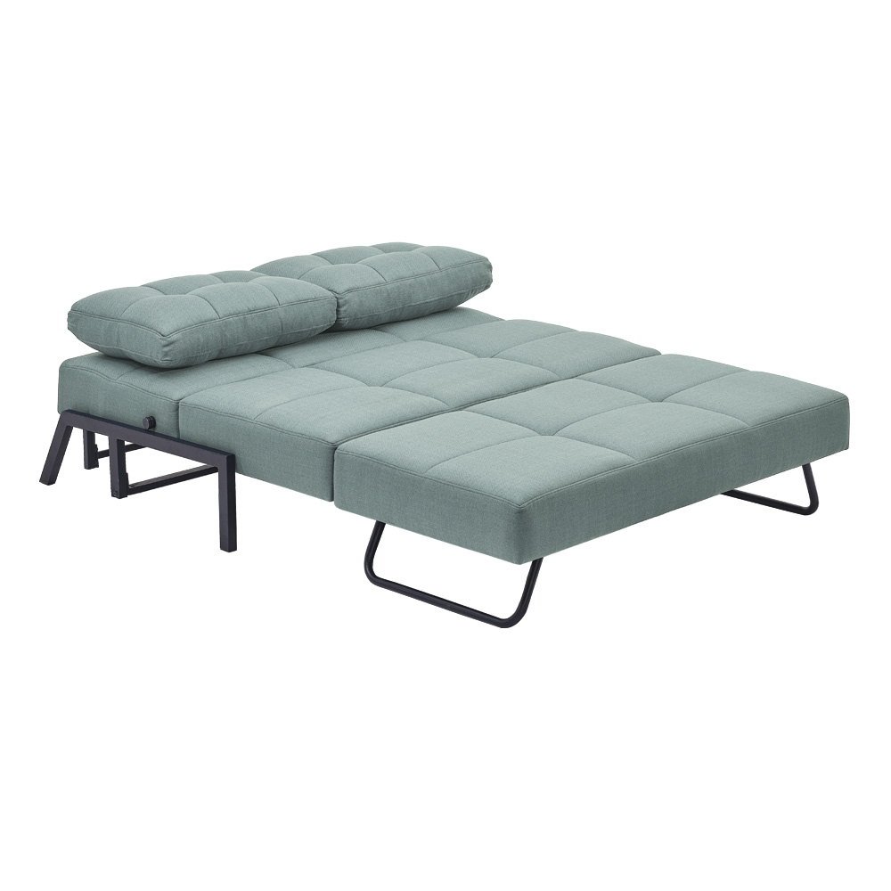 ��� ������ ������ �� ���� ������ ����� ����� ������ ����� ��� ����� ���� ���� ������ TUDO DESIGN