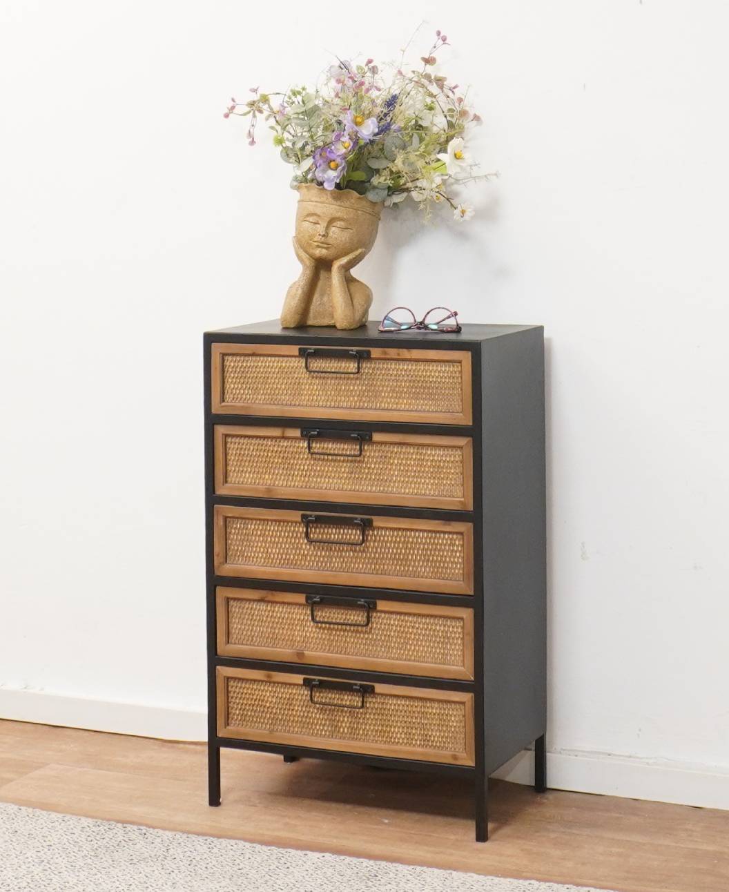 ���� ���� 5 ������ ����� 80 �"� ���� ���� ������ TUDO DESIGN