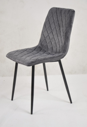��� ����� ���� ��� SORONTO ����� ������ ���� ���� ������ TUDO DESIGN
