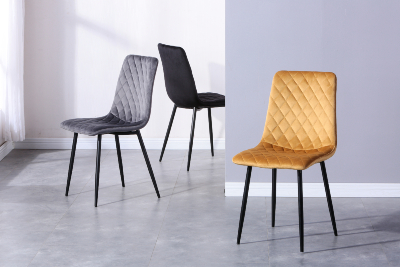 ��� ����� ���� ��� SORONTO ����� ������ ���� ���� ������ TUDO DESIGN