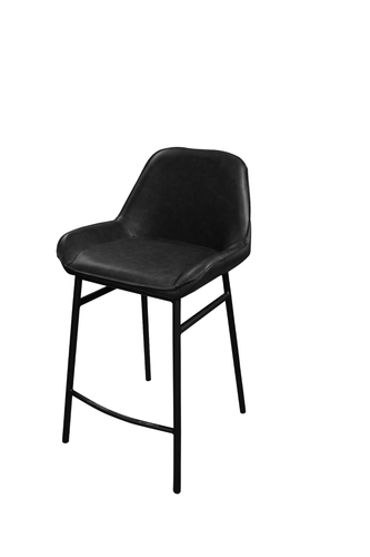 ��� �� ����� SIENA ����� ���� ��� ���� ���� ������ TUDO DESIGN