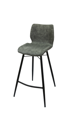 ��� �� ����� PIZA ������ ����� ������ ���� ���� ������ TUDO DESIGN