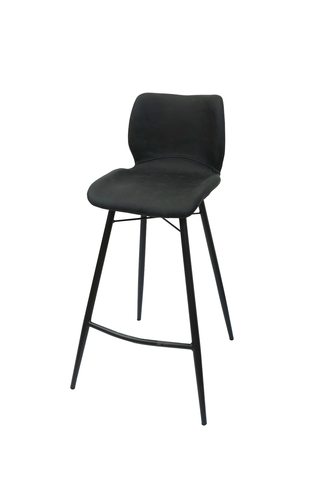 ��� �� ����� PIZA ������ ����� ������ ���� ���� ������ TUDO DESIGN