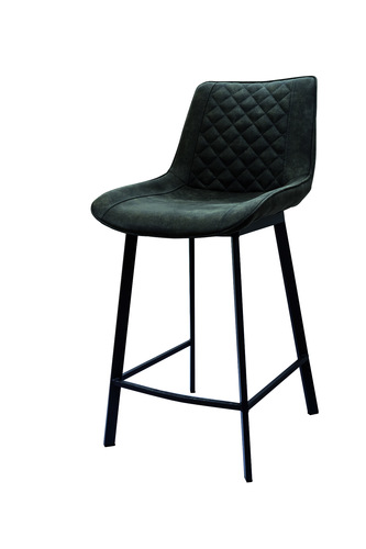 ��� �� ����� ��� VARONA ������ ����� ������ ���� ���� ������ TUDO DESIGN