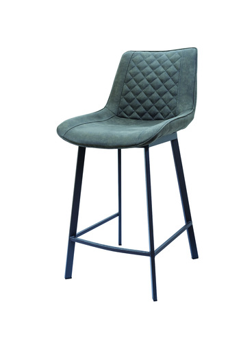 ��� �� ����� ��� VARONA ������ ����� ������ ���� ���� ������ TUDO DESIGN