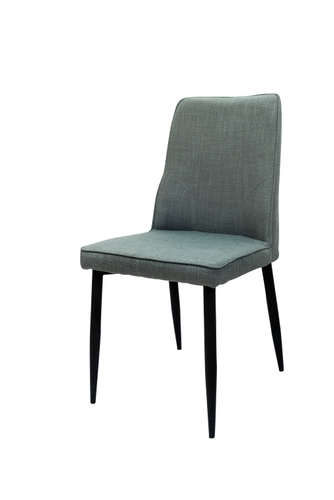 ��� ����� ���� ��� ��� TESS ����� ���� ���� ���� ������ TUDO DESIGN