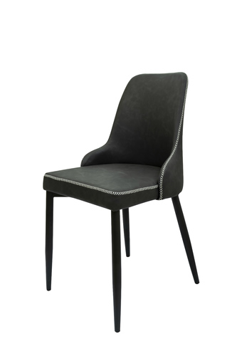 ��� ����� ��� VENEZIA ������ ����� ������ ���� ���� ������ TUDO DESIGN