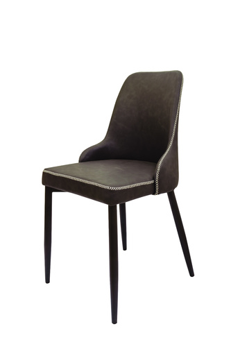 ��� ����� ��� VENEZIA ������ ����� ������ ���� ���� ������ TUDO DESIGN