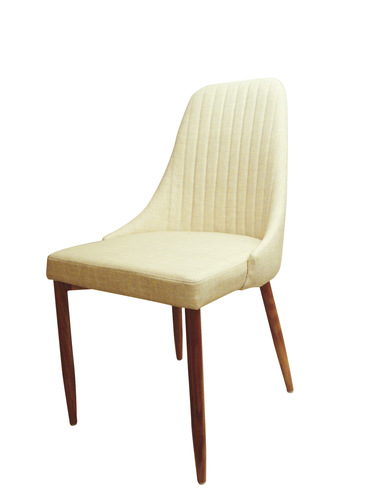 ��� ����� ��� NAPOLI ������ ����� ������ ���� ���� ������ TUDO DESIGN