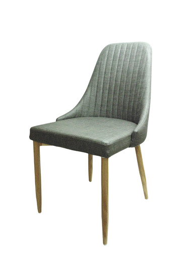 ��� ����� ��� NAPOLI ������ ����� ������ ���� ���� ������ TUDO DESIGN
