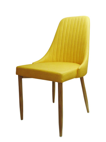 ��� ����� ��� NAPOLI ������ ����� ������ ���� ���� ������ TUDO DESIGN