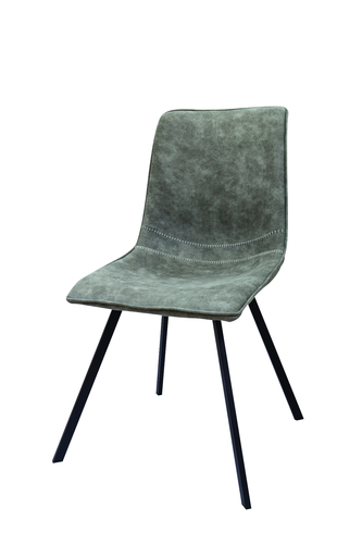 ��� ����� ��� ROMA ������ ����� ������ ���� ���� ������ TUDO DESIGN