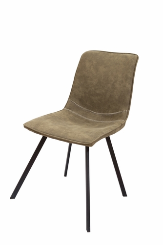 ��� ����� ��� ROMA ������ ����� ������ ���� ���� ������ TUDO DESIGN