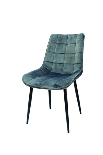��� ����� ��� TORINO ������ ����� ������ ���� ���� ������ TUDO DESIGN