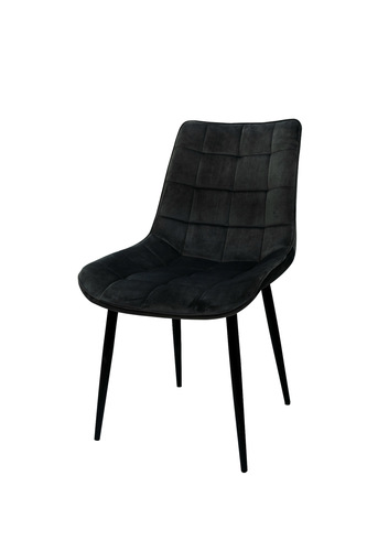 ��� ����� ��� TORINO ������ ����� ������ ���� ���� ������ TUDO DESIGN