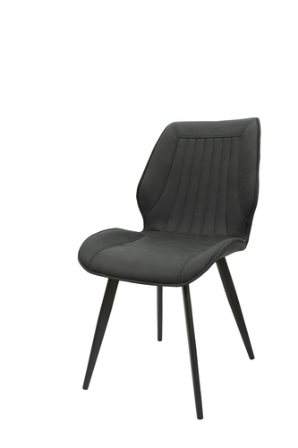 ��� ����� ��� RIMINI ������ ����� ������ ���� ���� ������ TUDO DESIGN