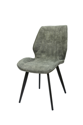 ��� ����� ��� RIMINI ������ ����� ������ ���� ���� ������ TUDO DESIGN