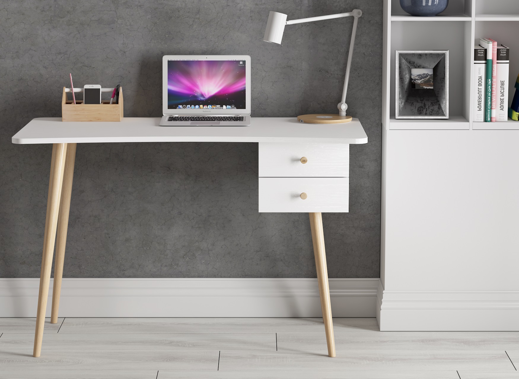 ��� ������ ����� ����� ������ + ������ ����� ���� Tudo Design ���� ������ ��� ����� - �����