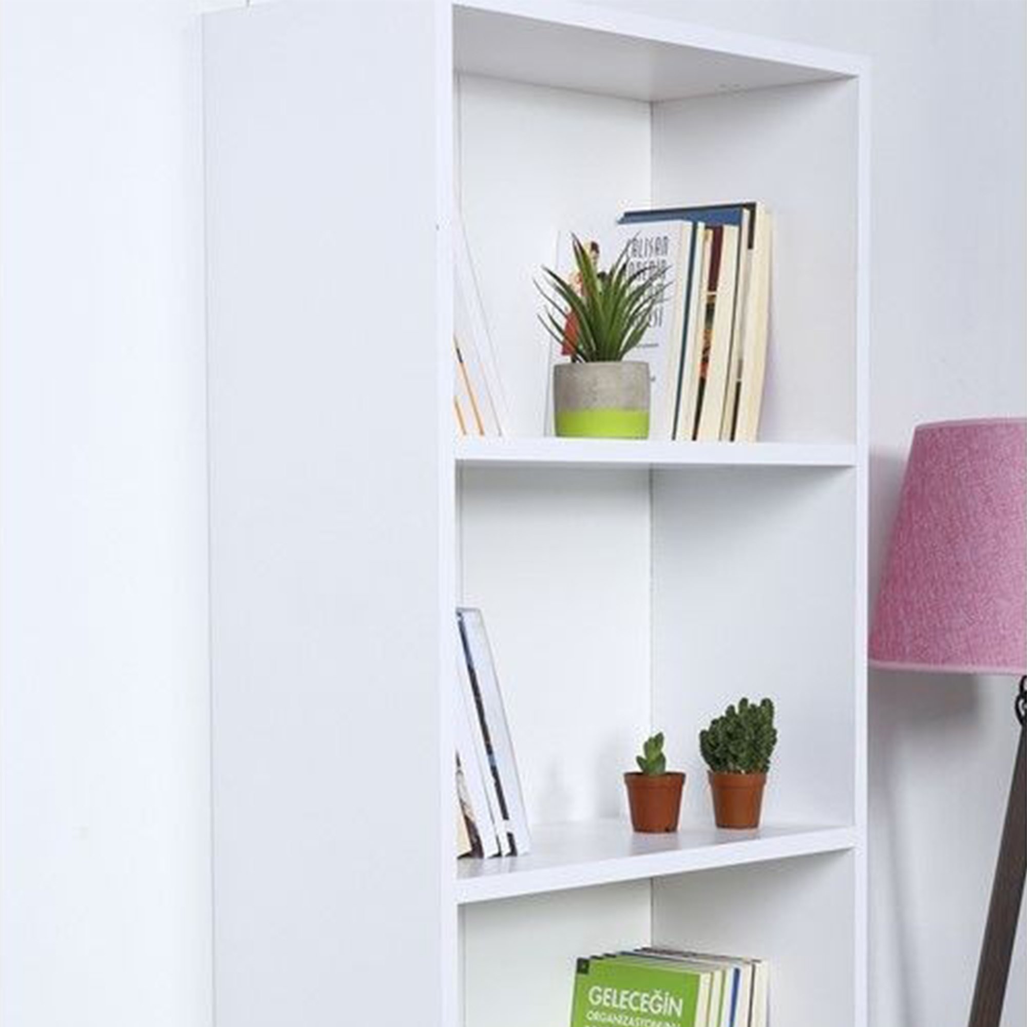 ��� ������ ����� ����� ������ + ������ ����� ���� Tudo Design ���� ������ ��� ����� - �����