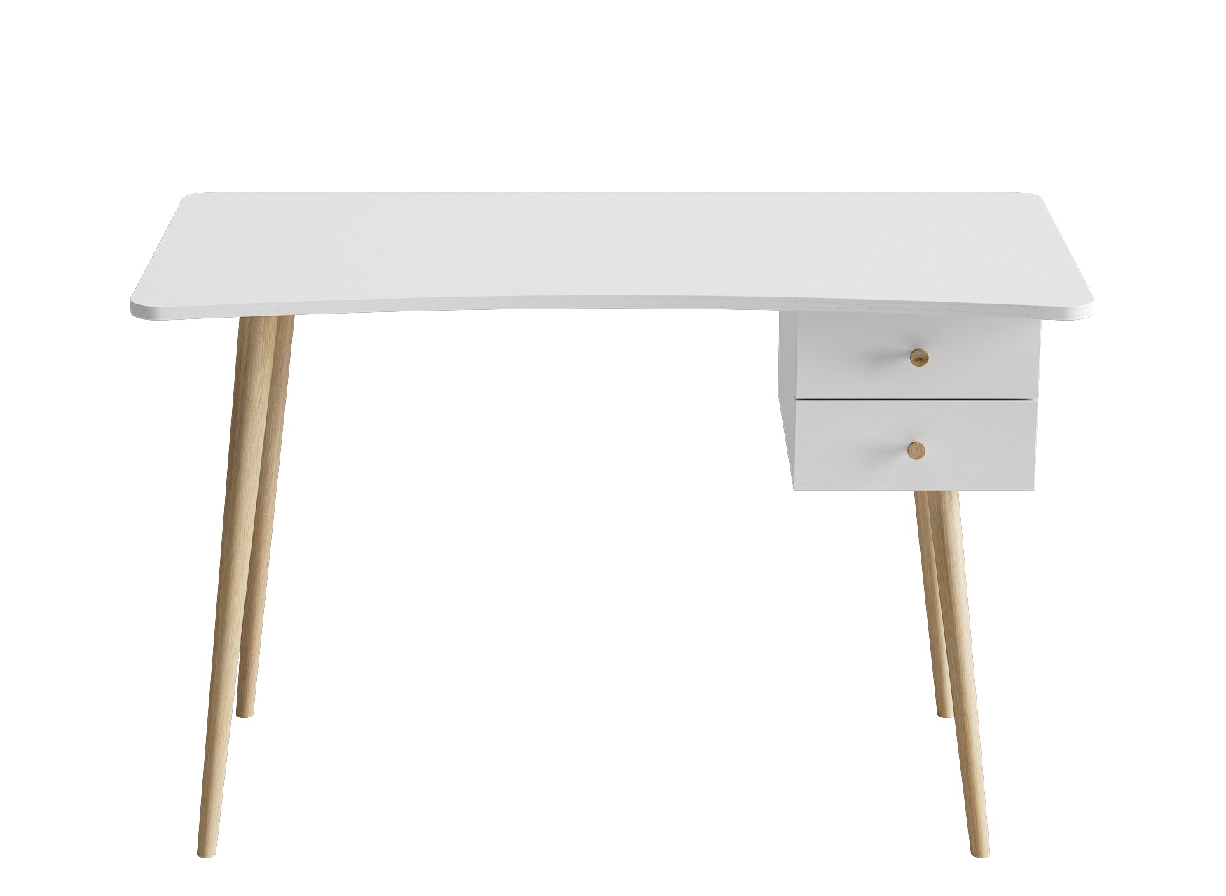 ��� ������ ����� ����� ������ + ������ ����� ���� Tudo Design ���� ������ ��� ����� - �����