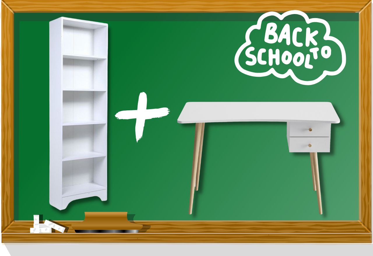 ��� ������ ����� ����� ������ + ������ ����� ���� Tudo Design ���� ������ ��� ����� - ����� ���� ���� ���� ���