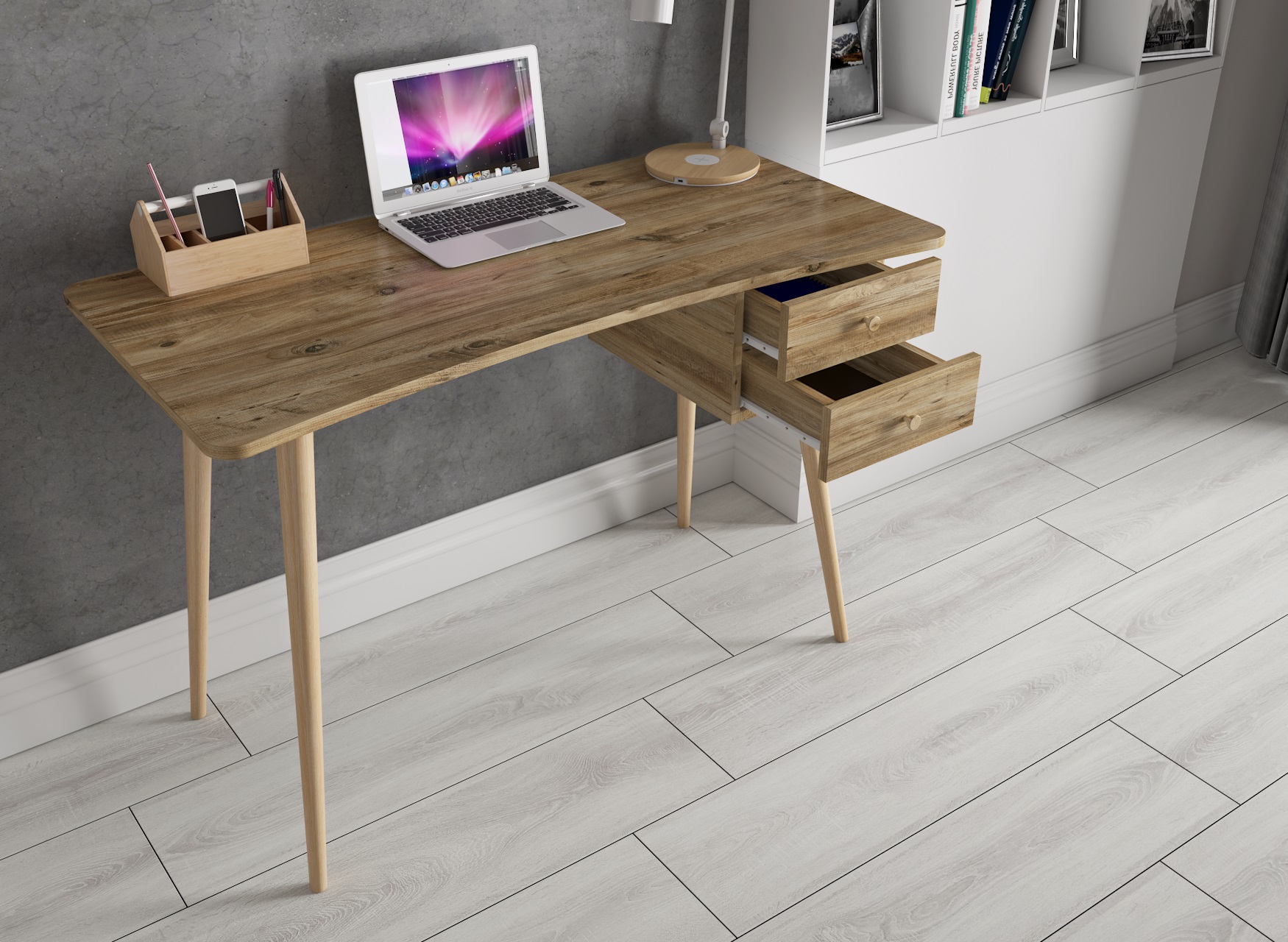 ��� ������ ����� ����� ������ + ������ ����� ���� Tudo Design ���� ������ ��� ����� ������ - ����