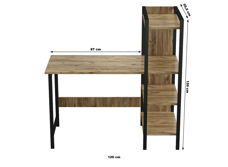 ��� ������ ����� ����� ������ + ������ ����� Tudo Design ���� ������ ��� ����� - ���� ������