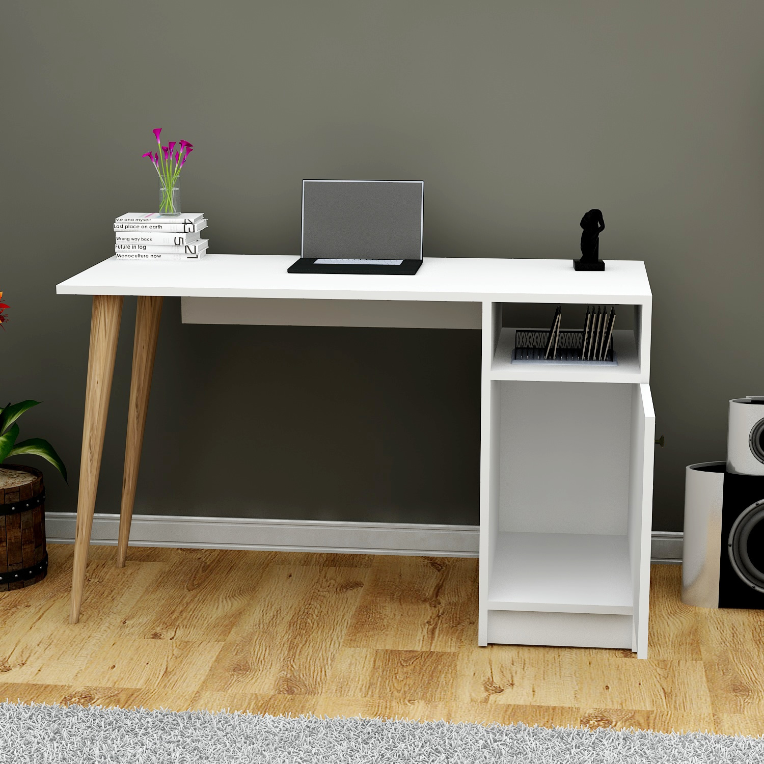 ��� ������ ����� ����� ������ + ������ ����� ���� Tudo Design ���� ������ ��� �����- �����