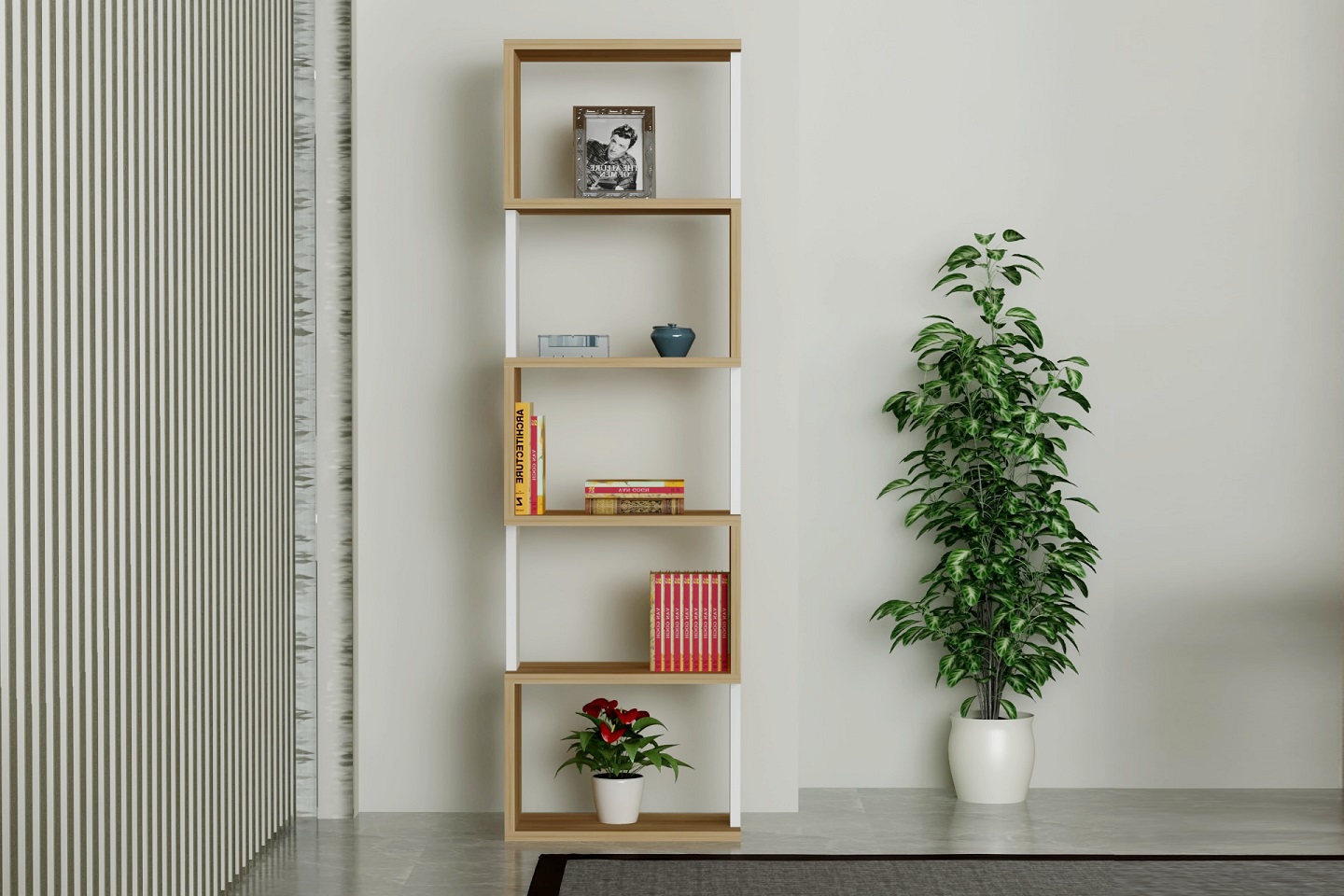 ��� ������ ����� ����� ������ + ������ ����� Tudo Design ���� ������ ��� �����- ����