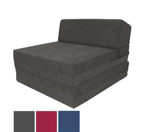 ������ ����� ����� 70 �"� (����) ������ ����� ��� FLIP ���� ���� ������ TUDO DESIGN