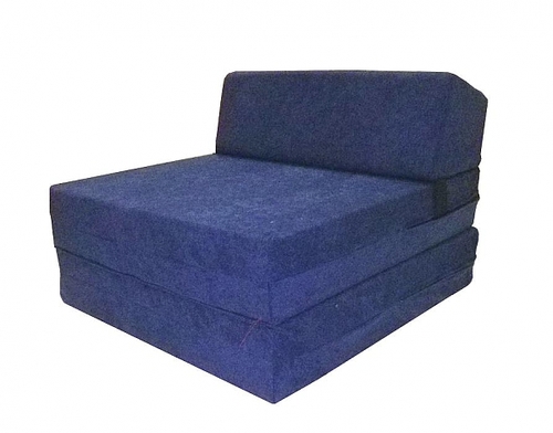 ������ ����� ����� 70 �"� (����) ������ ����� ��� FLIP ���� ���� ������ TUDO DESIGN