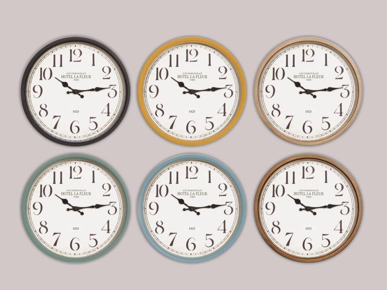 ���� ��� ���� ����� 50 �"� ������ ����� ������ ���� ���� ������ TUDO DESIGN