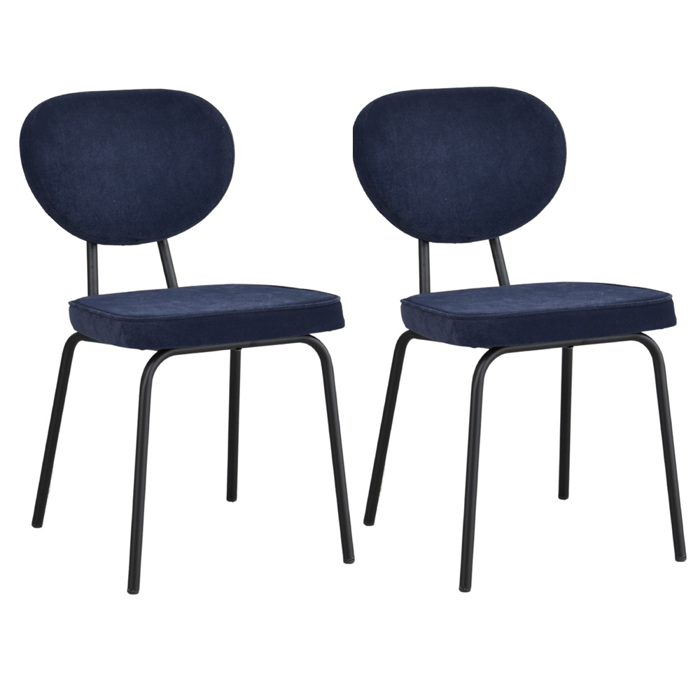 ��� ����� ����� ���� ������� �� ������ ����� ������ ��� ���� ���� ���� ������ TUDO DESIGN