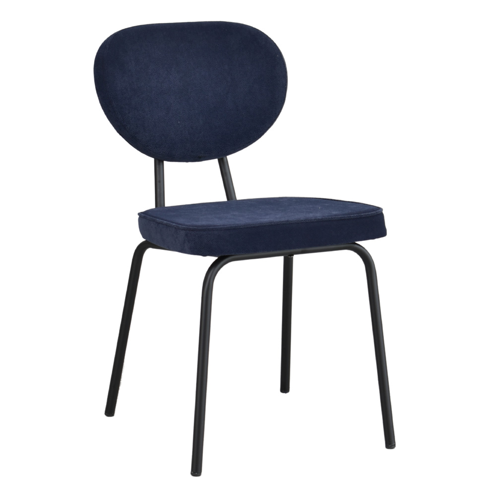 ��� ����� ����� ���� ������� �� ������ ����� ������ ��� ���� ���� ���� ������ TUDO DESIGN