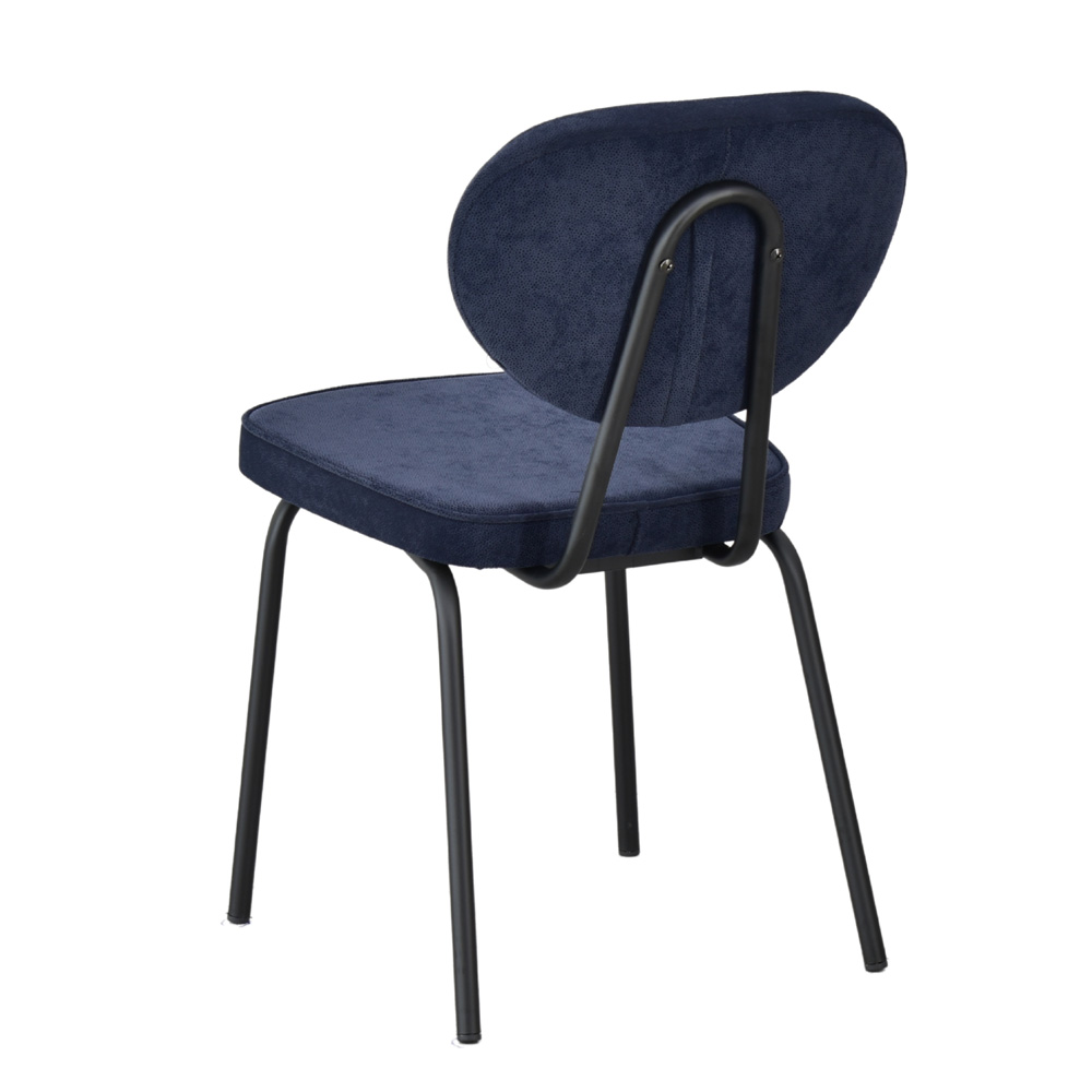 ��� ����� ����� ���� ������� �� ������ ����� ������ ��� ���� ���� ���� ������ TUDO DESIGN